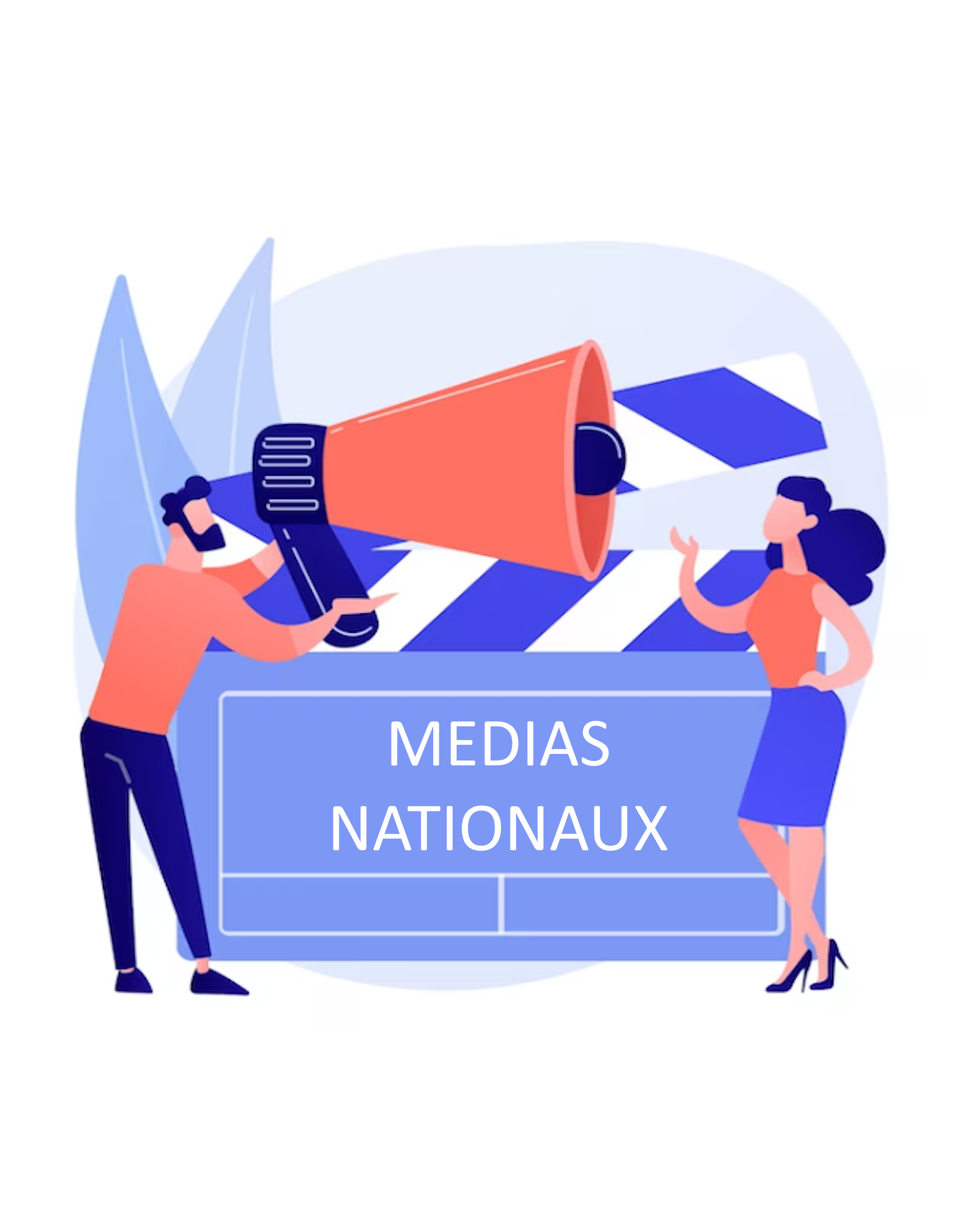 mediasnationaux